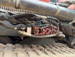 Hydraulics with Valves