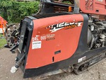 General Appearance with Paint