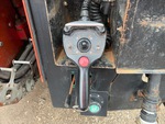Control Station with Steering Controls