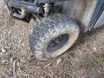 Chassis Photos with