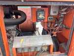 Generator with