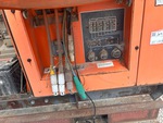 Generator with