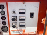 Generator with