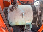 Generator with