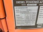 Generator with