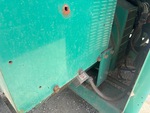 Generator with