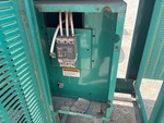 Generator with