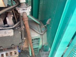 Generator with