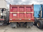 v2 Configuration - Dump Trucks with