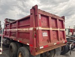 v2 Configuration - Dump Trucks with