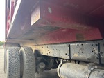 v2 Configuration - Dump Trucks with
