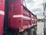 v2 Configuration - Dump Trucks with
