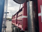 v2 Configuration - Dump Trucks with