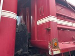 v2 Configuration - Dump Trucks with