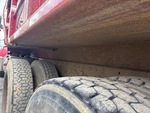 v2 Configuration - Dump Trucks with