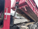 v2 Configuration - Dump Trucks with