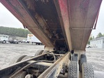 v2 Configuration - Dump Trucks with
