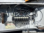 Hydraulics with Valvole