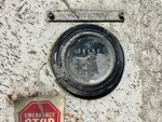 Configuration with Pump Hours