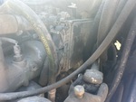 Motore with