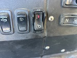 Cab with Controllo presa di potenza
