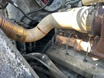 Motore with