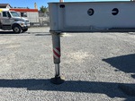 Hydraulics with Cilindri degli elevatori