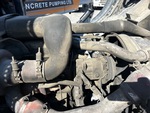 Motore with