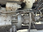 Hydraulics with Pompe (idrauliche)