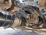 Groupe motopropulseur with