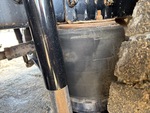Sous-caisse with