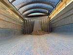 v2 Configuration - Dump Trucks with