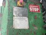 4 - Locator with