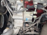 Moteur with