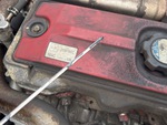 Moteur with