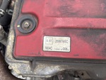 Moteur with