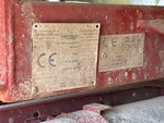 Aspect général with