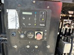 Control Station Ground with