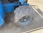 Chassis Photos with