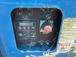 Basic Lower Control Station with