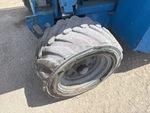 Chassis Photos with