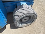 Chassis Photos with