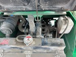 Moteur with
