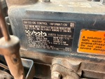 Moteur with