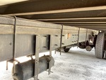 Configuration with Chasis de apoyo