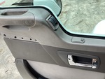 Cab with Control de Ventanas