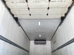 Configuration with