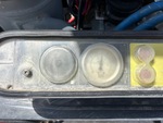 Basic Air Compressor* with