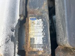 Basic Refrigeration Unit with