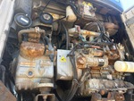 Basic Refrigeration Unit with
